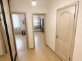 1-комнатная квартира · 41 м² · 2/9 этаж, Габдулина 12/2 за 26.5 млн ₸ в Астане, р-н Байконур — фото 2