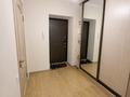 1-комнатная квартира · 41 м² · 2/9 этаж, Габдулина 12/2 за 26.5 млн ₸ в Астане, р-н Байконур — фото 3