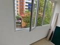 1-комнатная квартира · 41 м² · 2/9 этаж, Габдулина 12/2 за 26.5 млн ₸ в Астане, р-н Байконур — фото 4