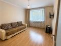 1-комнатная квартира · 41 м² · 2/9 этаж, Габдулина 12/2 за 26.5 млн ₸ в Астане, р-н Байконур — фото 5