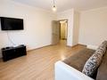 1-комнатная квартира · 41 м² · 2/9 этаж, Габдулина 12/2 за 26.5 млн ₸ в Астане, р-н Байконур — фото 6
