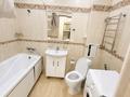 1-комнатная квартира · 41 м² · 2/9 этаж, Габдулина 12/2 за 26.5 млн ₸ в Астане, р-н Байконур — фото 7
