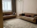 Отдельный дом · 5 комнат · 200 м² · 6 сот., мкр Курсай, Шанин 10 за 47 млн ₸ в Атырау