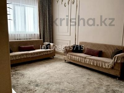Отдельный дом · 5 комнат · 200 м² · 6 сот., мкр Курсай, Шанин 10 за 47 млн ₸ в Атырау