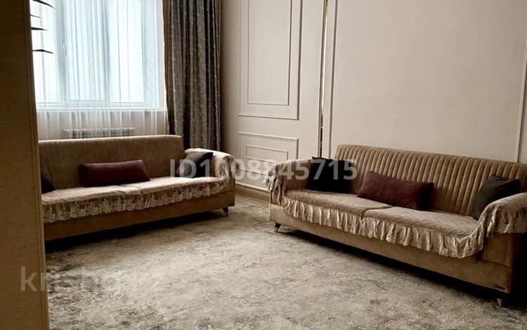 Отдельный дом · 5 комнат · 200 м² · 6 сот., мкр Курсай, Шанин 10 за 47 млн ₸ в Атырау — фото 2