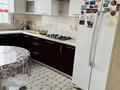 Отдельный дом · 5 комнат · 200 м² · 6 сот., мкр Курсай, Шанин 10 за 47 млн ₸ в Атырау — фото 13