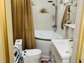 Отдельный дом · 5 комнат · 200 м² · 6 сот., мкр Курсай, Шанин 10 за 47 млн ₸ в Атырау — фото 14