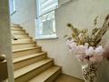 Отдельный дом · 5 комнат · 200 м² · 6 сот., мкр Курсай, Шанин 10 за 47 млн ₸ в Атырау — фото 15