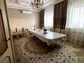 Отдельный дом · 5 комнат · 200 м² · 6 сот., мкр Курсай, Шанин 10 за 47 млн ₸ в Атырау — фото 16