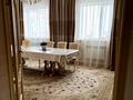 Отдельный дом · 5 комнат · 200 м² · 6 сот., мкр Курсай, Шанин 10 за 47 млн ₸ в Атырау — фото 19