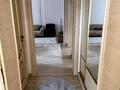 Отдельный дом · 5 комнат · 200 м² · 6 сот., мкр Курсай, Шанин 10 за 47 млн ₸ в Атырау — фото 21