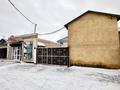 Отдельный дом · 5 комнат · 200 м² · 6 сот., мкр Курсай, Шанин 10 за 47 млн ₸ в Атырау — фото 3