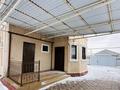 Отдельный дом · 5 комнат · 200 м² · 6 сот., мкр Курсай, Шанин 10 за 47 млн ₸ в Атырау — фото 4