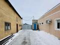 Отдельный дом · 5 комнат · 200 м² · 6 сот., мкр Курсай, Шанин 10 за 47 млн ₸ в Атырау — фото 5