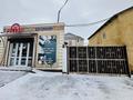 Отдельный дом · 5 комнат · 200 м² · 6 сот., мкр Курсай, Шанин 10 за 47 млн ₸ в Атырау — фото 6