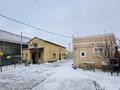 Отдельный дом · 5 комнат · 200 м² · 6 сот., мкр Курсай, Шанин 10 за 47 млн ₸ в Атырау — фото 8