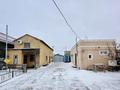 Отдельный дом · 5 комнат · 200 м² · 6 сот., мкр Курсай, Шанин 10 за 47 млн ₸ в Атырау — фото 9