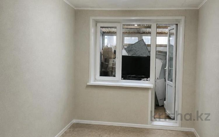1-комнатная квартира · 34.9 м² · 1/5 этаж, 9-й микрорайон 11 за 16.5 млн ₸ в Костанае — фото 2