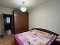 3-бөлмелі пәтер · 65 м² · 6/9 қабат, Степной 4 ш/а. 24, бағасы: 25.5 млн ₸ в Караганде, Казыбек би р-н — фото 10
