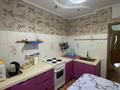 3-бөлмелі пәтер · 65 м² · 6/9 қабат, Степной 4 ш/а. 24, бағасы: 25.5 млн ₸ в Караганде, Казыбек би р-н — фото 14