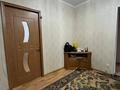 3-бөлмелі пәтер · 65 м² · 6/9 қабат, Степной 4 ш/а. 24, бағасы: 25.5 млн ₸ в Караганде, Казыбек би р-н — фото 18