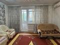 3-бөлмелі пәтер · 65 м² · 6/9 қабат, Степной 4 ш/а. 24, бағасы: 25.5 млн ₸ в Караганде, Казыбек би р-н — фото 5