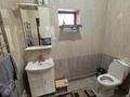Отдельный дом · 7 комнат · 230 м² · 8 сот., мкр Самал-1, Мкр Самал-1,Сарсенбаева 44 — Рыскулова/Казиева за 70 млн ₸ в Шымкенте, Абайский р-н — фото 13