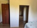 Отдельный дом · 7 комнат · 230 м² · 8 сот., мкр Самал-1, Мкр Самал-1,Сарсенбаева 44 — Рыскулова/Казиева за 70 млн ₸ в Шымкенте, Абайский р-н — фото 28