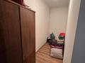 Отдельный дом · 7 комнат · 230 м² · 8 сот., мкр Самал-1, Мкр Самал-1,Сарсенбаева 44 — Рыскулова/Казиева за 70 млн ₸ в Шымкенте, Абайский р-н — фото 30