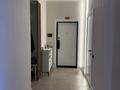 3-комнатная квартира · 76.4 м² · 4/10 этаж, мкр Юго-Восток, Дюсембекова 83/2 за 56 млн ₸ в Караганде, Казыбек би р-н — фото 9