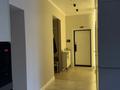 3-комнатная квартира · 76.4 м² · 4/10 этаж, мкр Юго-Восток, Дюсембекова 83/2 за 56 млн ₸ в Караганде, Казыбек би р-н — фото 10