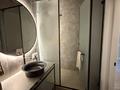 3-комнатная квартира · 76.4 м² · 4/10 этаж, мкр Юго-Восток, Дюсембекова 83/2 за 56 млн ₸ в Караганде, Казыбек би р-н — фото 13