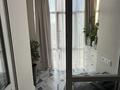 3-комнатная квартира · 76.4 м² · 4/10 этаж, мкр Юго-Восток, Дюсембекова 83/2 за 56 млн ₸ в Караганде, Казыбек би р-н — фото 15