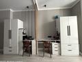 3-комнатная квартира · 76.4 м² · 4/10 этаж, мкр Юго-Восток, Дюсембекова 83/2 за 56 млн ₸ в Караганде, Казыбек би р-н — фото 18