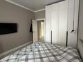 3-комнатная квартира · 76.4 м² · 4/10 этаж, мкр Юго-Восток, Дюсембекова 83/2 за 56 млн ₸ в Караганде, Казыбек би р-н — фото 19