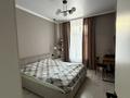 3-комнатная квартира · 76.4 м² · 4/10 этаж, мкр Юго-Восток, Дюсембекова 83/2 за 56 млн ₸ в Караганде, Казыбек би р-н — фото 20