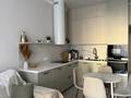 3-комнатная квартира · 76.4 м² · 4/10 этаж, мкр Юго-Восток, Дюсембекова 83/2 за 56 млн ₸ в Караганде, Казыбек би р-н — фото 4