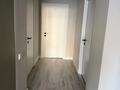 3-комнатная квартира · 76.4 м² · 4/10 этаж, мкр Юго-Восток, Дюсембекова 83/2 за 56 млн ₸ в Караганде, Казыбек би р-н — фото 6