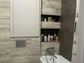 3-комнатная квартира · 76.4 м² · 4/10 этаж, мкр Юго-Восток, Дюсембекова 83/2 за 56 млн ₸ в Караганде, Казыбек би р-н — фото 8