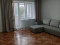 4-бөлмелі пәтер · 109 м² · 3/9 қабат, Алия Молдагулова 11 Б — Тайбекова, Есет батыра, бағасы: 35.5 млн ₸ в Актобе — фото 3