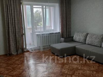 4-комнатная квартира · 105 м² · 3/9 этаж, Алия Молдагулова 11 Б — Тайбекова, Есет батыра за 35.5 млн 〒 в Актобе
