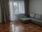 4-комнатная квартира · 108.2 м² · 3/9 этаж, Алия Молдагулова 11 Б — Тайбекова, Есет батыра за 35.5 млн 〒 в Актобе