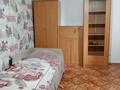 4-бөлмелі пәтер · 109 м² · 3/9 қабат, Алия Молдагулова 11 Б — Тайбекова, Есет батыра, бағасы: 35.5 млн ₸ в Актобе — фото 8