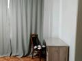4-бөлмелі пәтер · 109 м² · 3/9 қабат, Алия Молдагулова 11 Б — Тайбекова, Есет батыра, бағасы: 35.5 млн ₸ в Актобе — фото 9