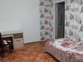 4-бөлмелі пәтер · 109 м² · 3/9 қабат, Алия Молдагулова 11 Б — Тайбекова, Есет батыра, бағасы: 35.5 млн ₸ в Актобе — фото 10