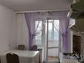 4-бөлмелі пәтер · 109 м² · 3/9 қабат, Алия Молдагулова 11 Б — Тайбекова, Есет батыра, бағасы: 35.5 млн ₸ в Актобе — фото 12