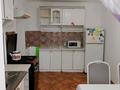 4-бөлмелі пәтер · 109 м² · 3/9 қабат, Алия Молдагулова 11 Б — Тайбекова, Есет батыра, бағасы: 35.5 млн ₸ в Актобе — фото 13