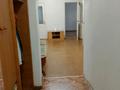 4-бөлмелі пәтер · 109 м² · 3/9 қабат, Алия Молдагулова 11 Б — Тайбекова, Есет батыра, бағасы: 35.5 млн ₸ в Актобе — фото 14