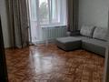 4-бөлмелі пәтер · 109 м² · 3/9 қабат, Алия Молдагулова 11 Б — Тайбекова, Есет батыра, бағасы: 35.5 млн ₸ в Актобе