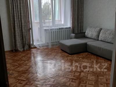 4-бөлмелі пәтер · 109 м² · 3/9 қабат, Алия Молдагулова 11 Б — Тайбекова, Есет батыра, бағасы: 35.5 млн ₸ в Актобе
